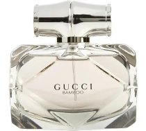Gucci Bamboo by Tester for Women Eau De Parfum Spray 2.5 oz - All (737052925172)