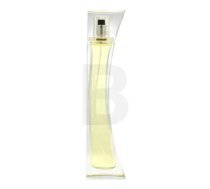 Elizabeth Arden Provocative Woman (EDP) Eau de Parfum for Women 100 ml (PARF4395)