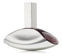 Calvin Klein Euphoria (EDP) Eau de Parfum for Women 30 ml (0088300162567)