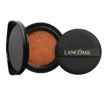 Lancome Idole Ultra, High Coverage, Compact Foundation, 05, Beige Ambre, Refill, 13 g (3614271425256)