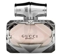 Gucci Bamboo (EDP) Eau de Parfum for Women 50 ml (PARF79787)