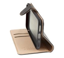 Tactical Field Notes for Apple iPhone 7|8|SE 2020 Black (57983106167)