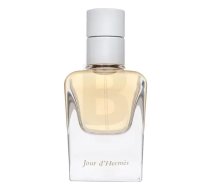 Hermes Hermès Jour d' - Refillable Eau de Parfum for women 30 ml (PARF6493)