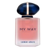 Armani (Giorgio Armani) Armani My Way Floral (EDP) Eau de Parfum for Women 50 ml (PARF143535)