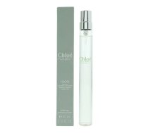 Chloe Chloé Naturelle (EDP) Eau de Parfum for Women 10 ml (0803|3616302015153)