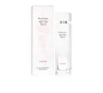 Elizabeth Arden White Tea Wild Rose (EDT) Eau de Toilette for Women 30 ml (0085805230142)