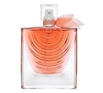 Lancome Lancôme La Vie Est Belle Iris Absolu (EDP) Eau de Parfum for Women 100 ml (PARF2020821)