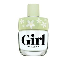 Rochas Girl Blooming (EDT) Eau de Toilette for Women 100 ml (PARF2022176)