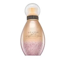 Sarah Jessica Parker Lovely You (EDP) Eau de Parfum for Women 30 ml (PARF144853)
