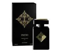 INITIO Magnetic Blend 7 (EDP) Eau de Parfum unisex 90 ml (3700578520241)