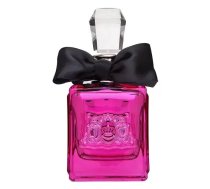 Juicy Couture Viva La Juicy Noir (EDP) Eau de Parfum for Women 100 ml (PARF21712)