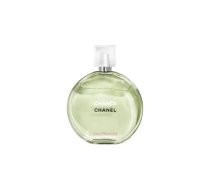 Chanel Chance Eau Fraiche, Eau De Toilette, For Women, 100 ml *Tester (3145890364232)