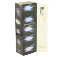 Elizabeth Arden Provocative Woman (EDP) Eau de Parfum for Women 30 ml (0085805004651)