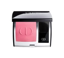 Christian Dior Dior Rouge, Matte, Blush Compact Powder, 962, Poison, 6.7 g (3348901613453)