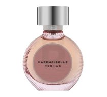 Rochas Mademoiselle (EDP) Eau de Parfum for Women 30 ml (PARF110696)