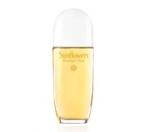 Elizabeth Arden Sunflowers (EDT) Eau de Toilette for Women 30 ml (0085805758745)
