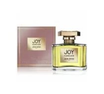 Jean Patou Joy Forever (EDP) Eau de Parfum for Women 75 ml (5050456020768)