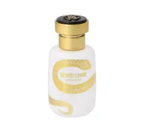 Roberto Cavalli Serpentine (EDP) Eau de Parfum for Women 7.5 ml (8056860211317)