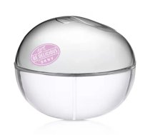 DKNY Be 100% Delicious (EDP) Eau de Parfum for Women 30 ml (085715000064)