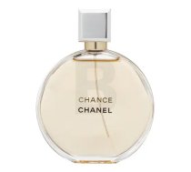 Chanel Chance (EDP) Eau de Parfum for Women 100 ml (PARF7300)