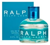 Ralph Lauren Ralph (EDT) Eau de Toilette for Women 50 ml (0132296)