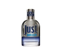 Roberto Cavalli Just Cavalli Him Eau de Toilette (O-ZX-404-30)