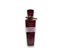 Christina Aguilera Violet Noir, Eau de Parfum, For Women, 50 ml *Tester (719346235327)