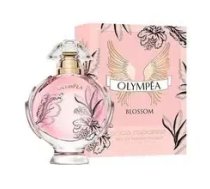 Paco Rabanne OLYMPEA BLOSSOM (W) EDP FLORALE 80ML TESTER (PARF20001405)
