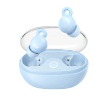 Joyroom JR-TS3 wireless in-ear headphones - blue (JR-TS3Blue)