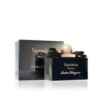 Salvatore Ferragamo Signorina Misteriosa (EDP) Eau de Parfum for Women 30 ml (0133940)