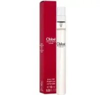 Chloe Chloé Intense Eau de Parfum (EDP) for Women, 5 ml (3616303445553)