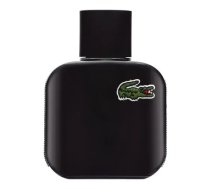 Lacoste Eau de L.12.12. Noir Eau de Toilette for men 50 ml (PARF104555)