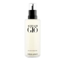 ARMANI Giorgio Acqua Di Gio men's perfume refill 150 ml (3614273955522)