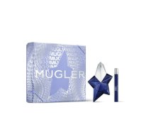Thierry Mugler Mugler Angel Elixir Women's Gift Set, 1 Piece (3614274177855)