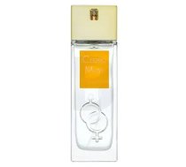 Alyssa Ashley Cedro Musk unisex eau de parfum 50 ml (PARF2021770)