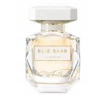 Elie Saab Le Parfum in White by EAU DE PARFUM SPRAY 3 OZ *TESTER for Women (7640233340165)