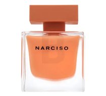 Narciso Rodriguez Narciso Ambrée (EDP) Eau de Parfum for Women 90 ml (PARF125247)