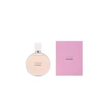 Chanel Chance (EDT) Eau de Toilette for Women 50 ml (3145891263503)