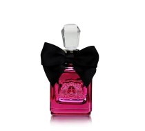 Juicy Couture Viva La Juicy Noir (Tester) 3.4 oz Eau de Parfum for Women (719346167116)