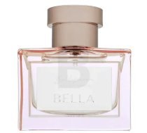 Baldessarini Bella (EDP) Eau de Parfum for Women 30 ml (PARF2006976)