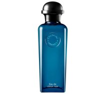 Hermes Hermès Eau de Citron Noir cologne unisex tester, 100 ml (PARF2030504)