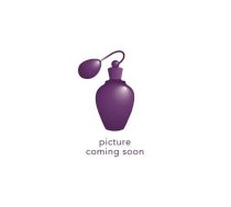 Calvin Klein Women's EDT Eau de Toilette 1.2 ml (0803|3614226898692)