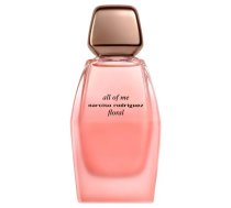 Narciso Rodriguez All Of Me Floral (EDP) Eau de Parfum for Women 90 ml (3423222121624)