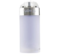 Montana Blu (EDT) Eau de Toilette for Women 30 ml (0803|3416840937951)
