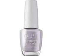 OPI Right as Rain Nail Polish Nature Strong Vegan Nail Lacquer (4064665019858)