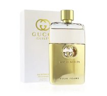 Gucci Guilty Pour Femme (EDP) Eau de Parfum for Women 50 ml (0214099)