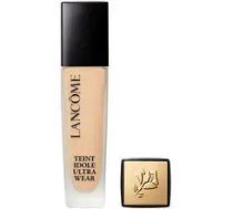 Lancome Idole Ultra Wear Foundation SPF 35 30 ml (3614273792424)