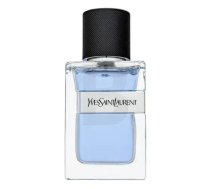 Yves Saint Laurent Y 2022 Eau de Toilette for men, 60 ml (PARF141460)