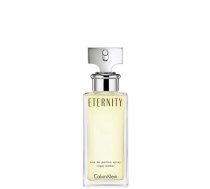 Calvin Klein Eternity, Eau de Parfum, For Women, 50 ml *Tester (883001053041)