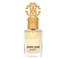 Cavalli Roberto Roberto Cavalli Paradiso (EDP) Eau de Parfum for Women 50 ml (PARF170671505)